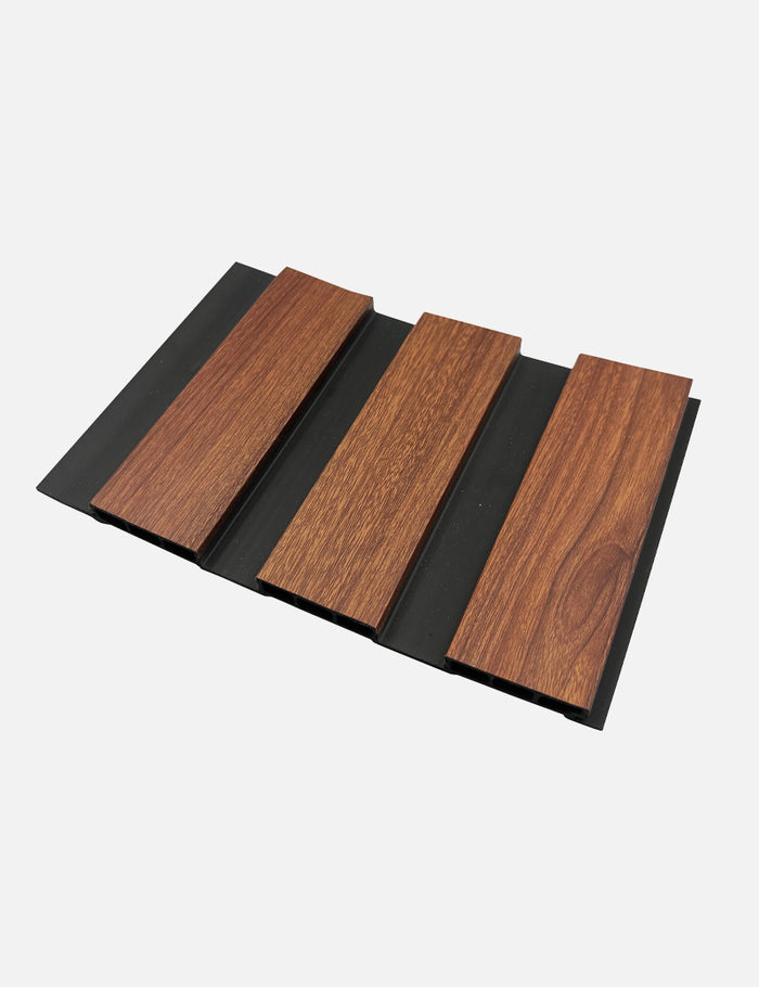 Deck, Plafón, Lambrín, Vigas de WPC | Compre en línea