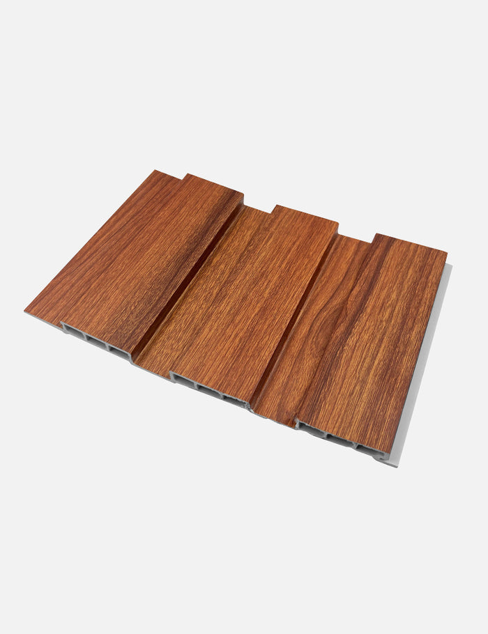 Deck, Plafón, Lambrín, Vigas de WPC | Compre en línea