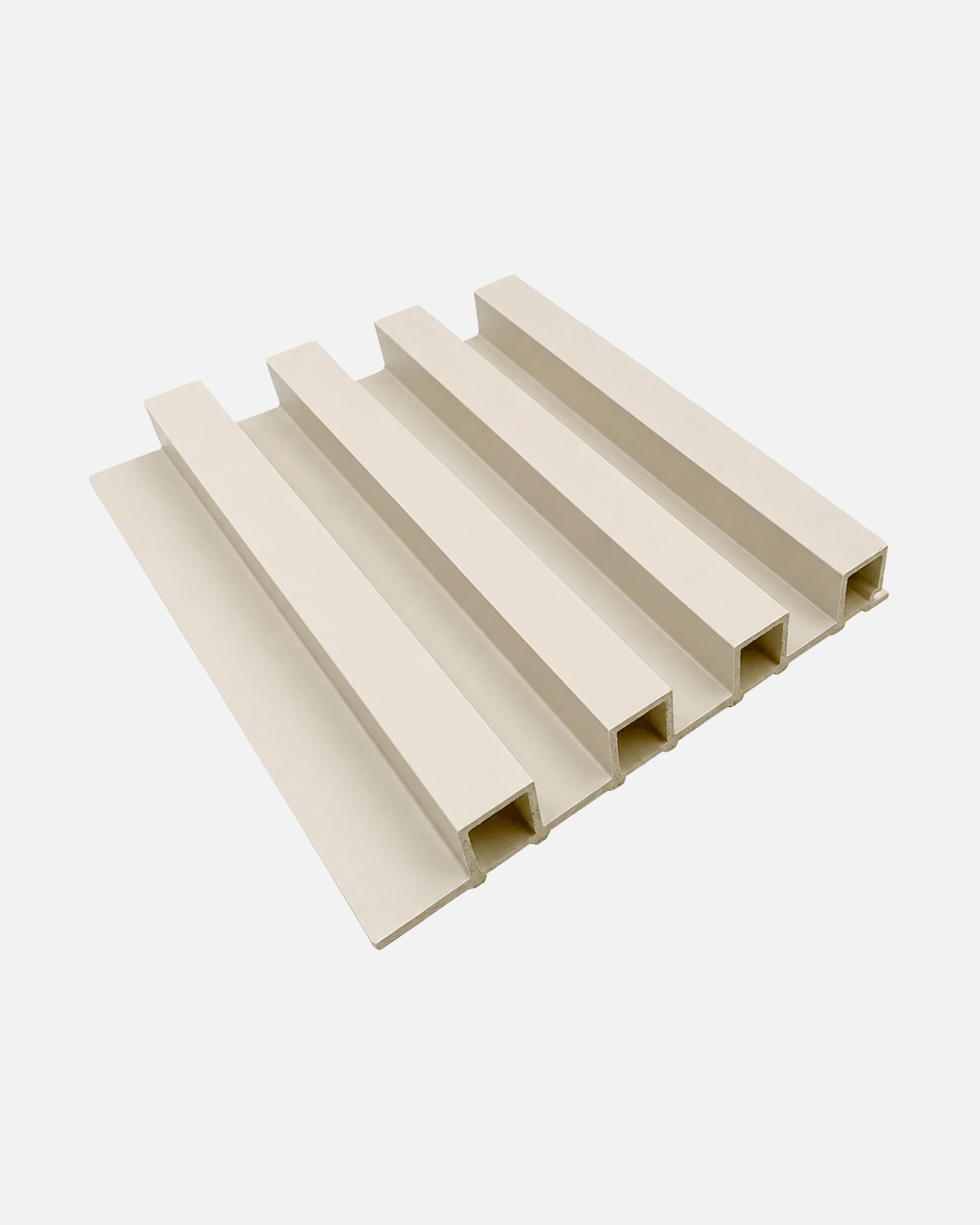 Tradicional Cream