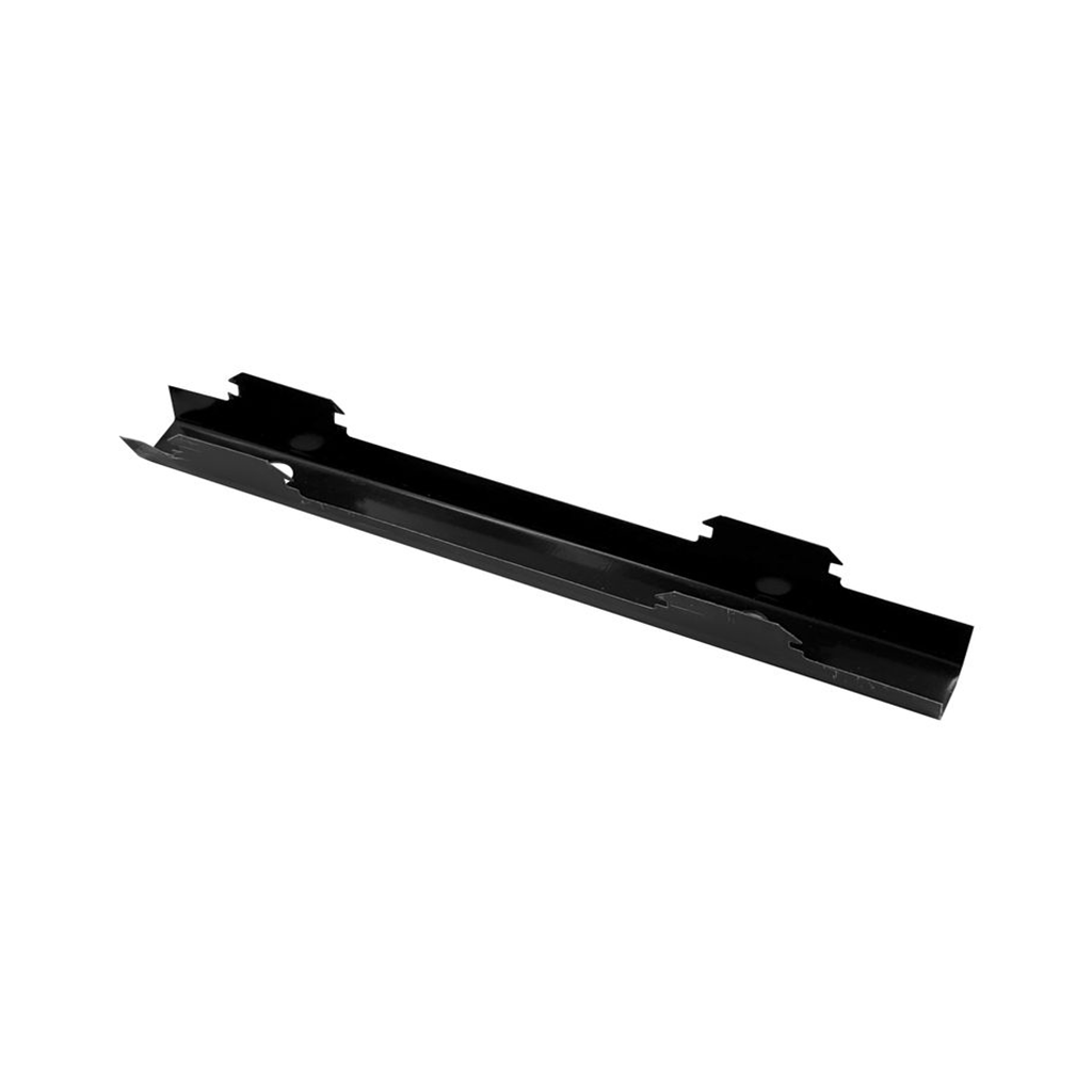 Canaleta Fix 5 cm