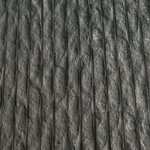 Piedra Flexible Concreto Cascada Oxford 2.36 m x 56 cm