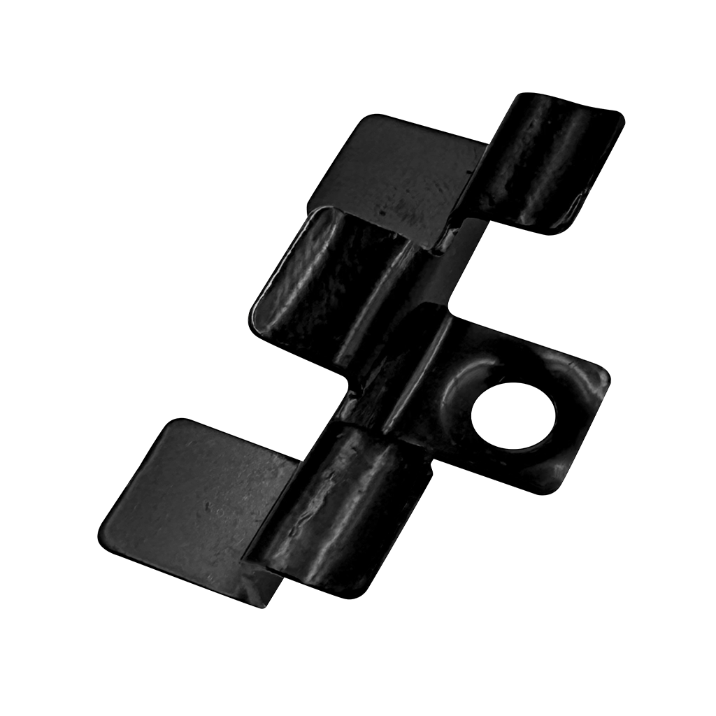 Clip separador