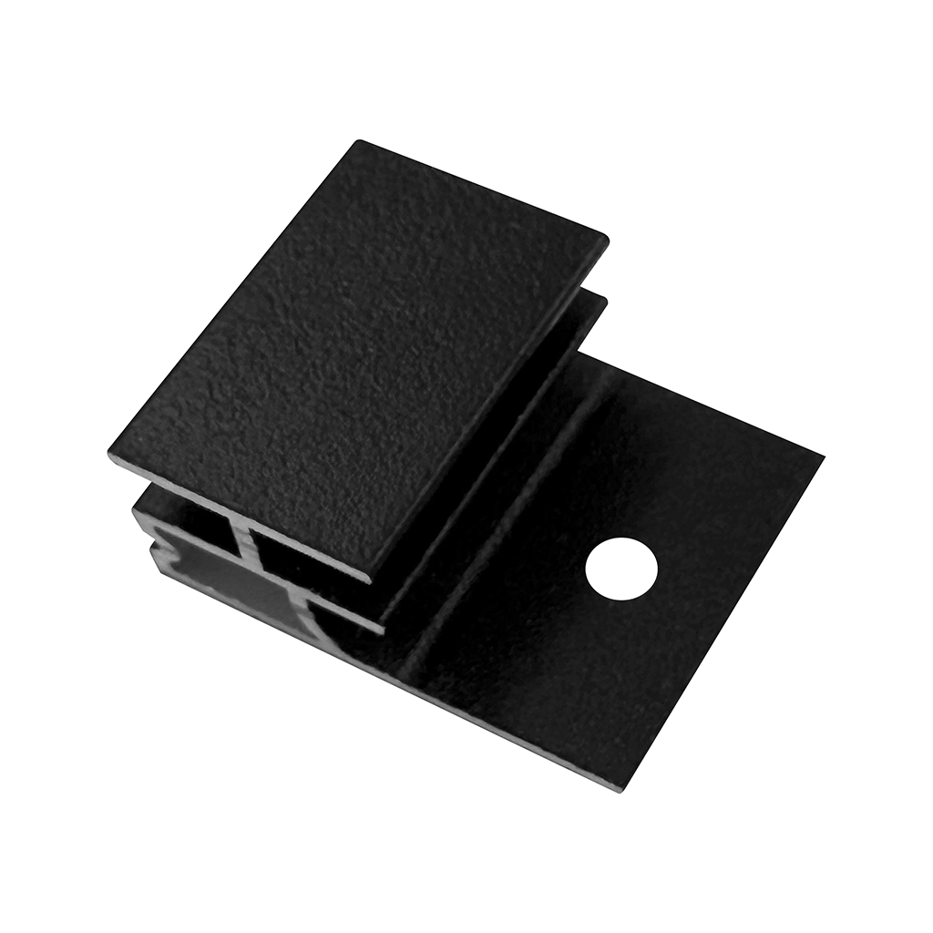 Clip separador