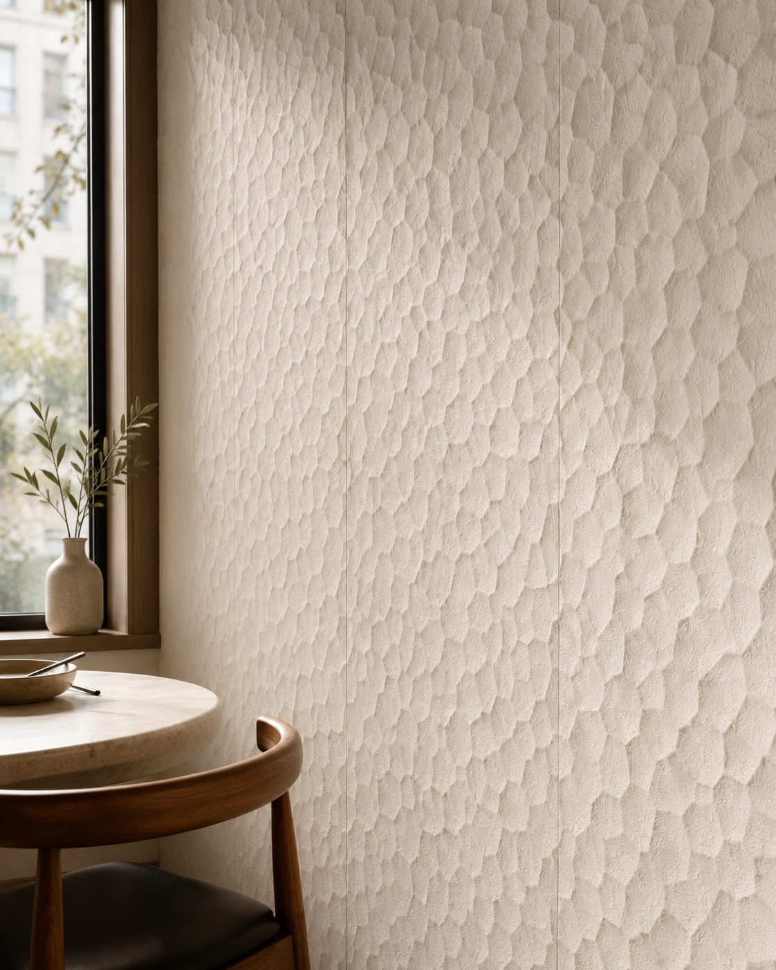 Coleman Beige Tactopiel
