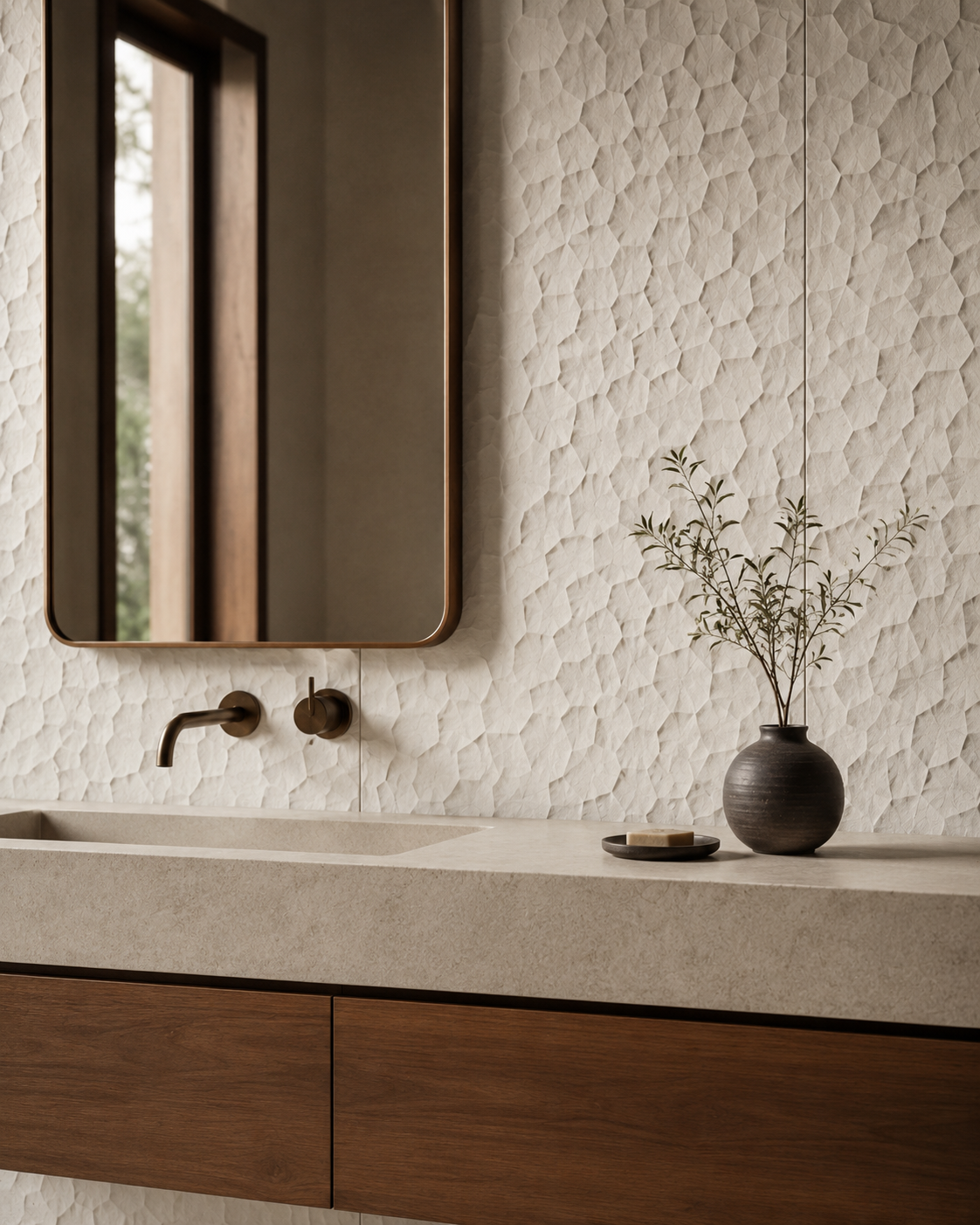 Coleman Beige Tactopiel