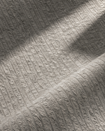 Concreto Cascada Gris 2.36x0.56