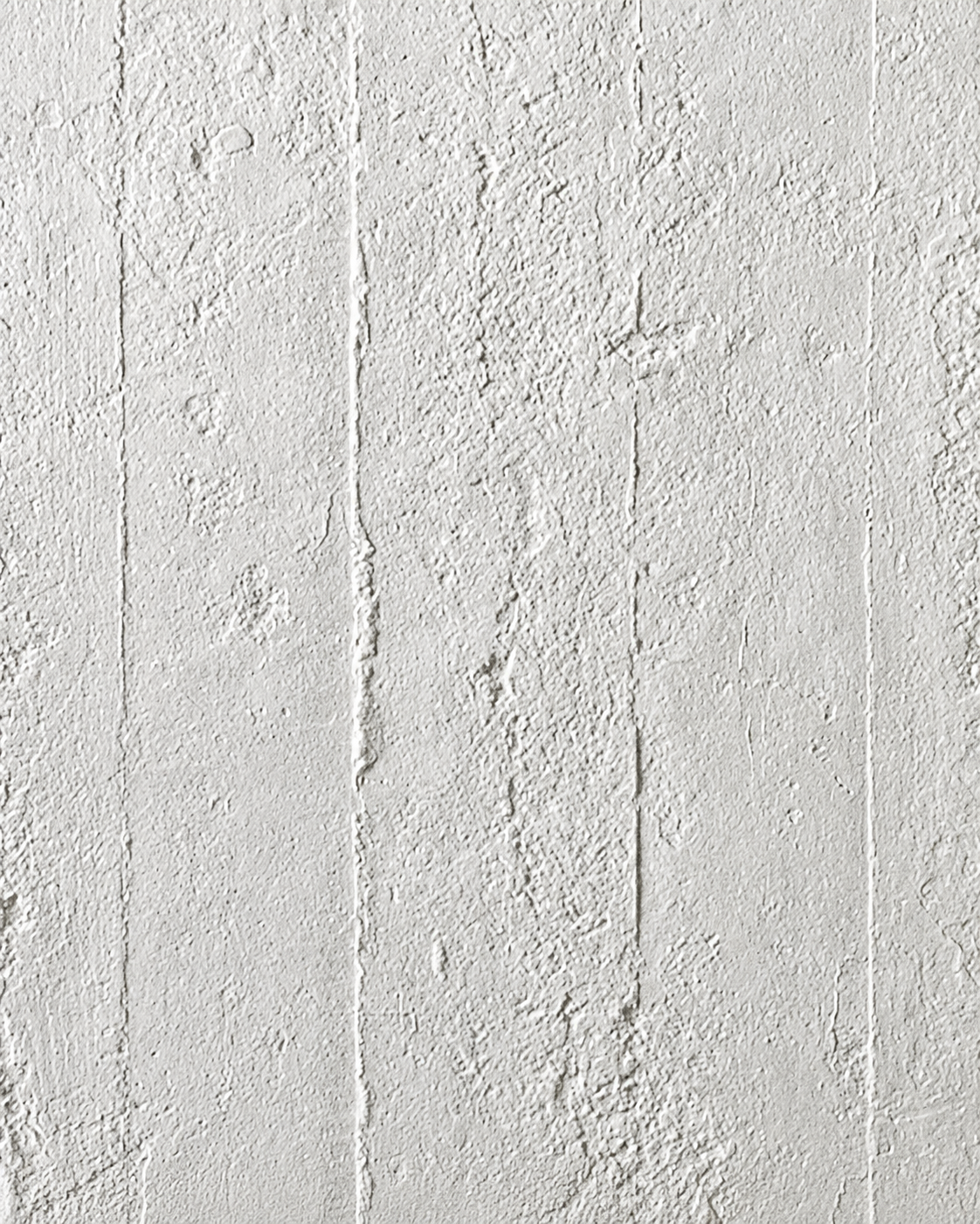 Concreto Marfil 3.1x1.16