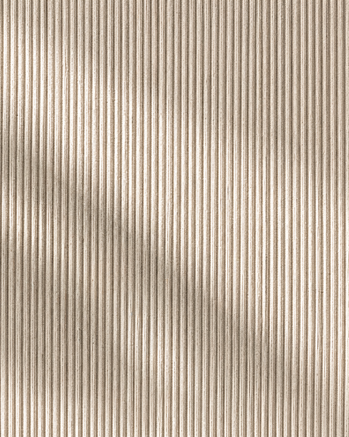 Concreto Rayado Crema 2.8x0.99
