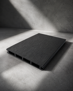 Deck D-02 Negro