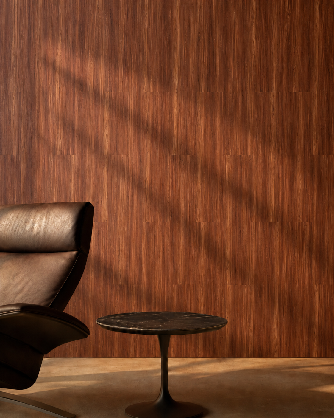 Parota wood