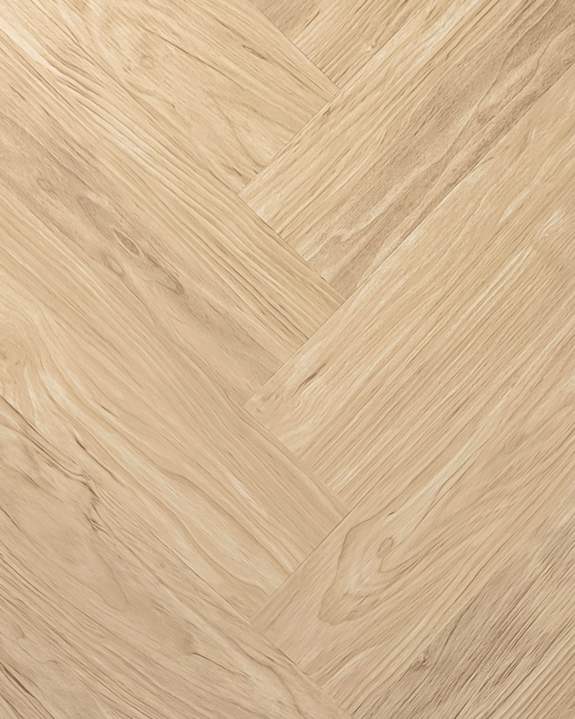 Piso Herringbone Encino