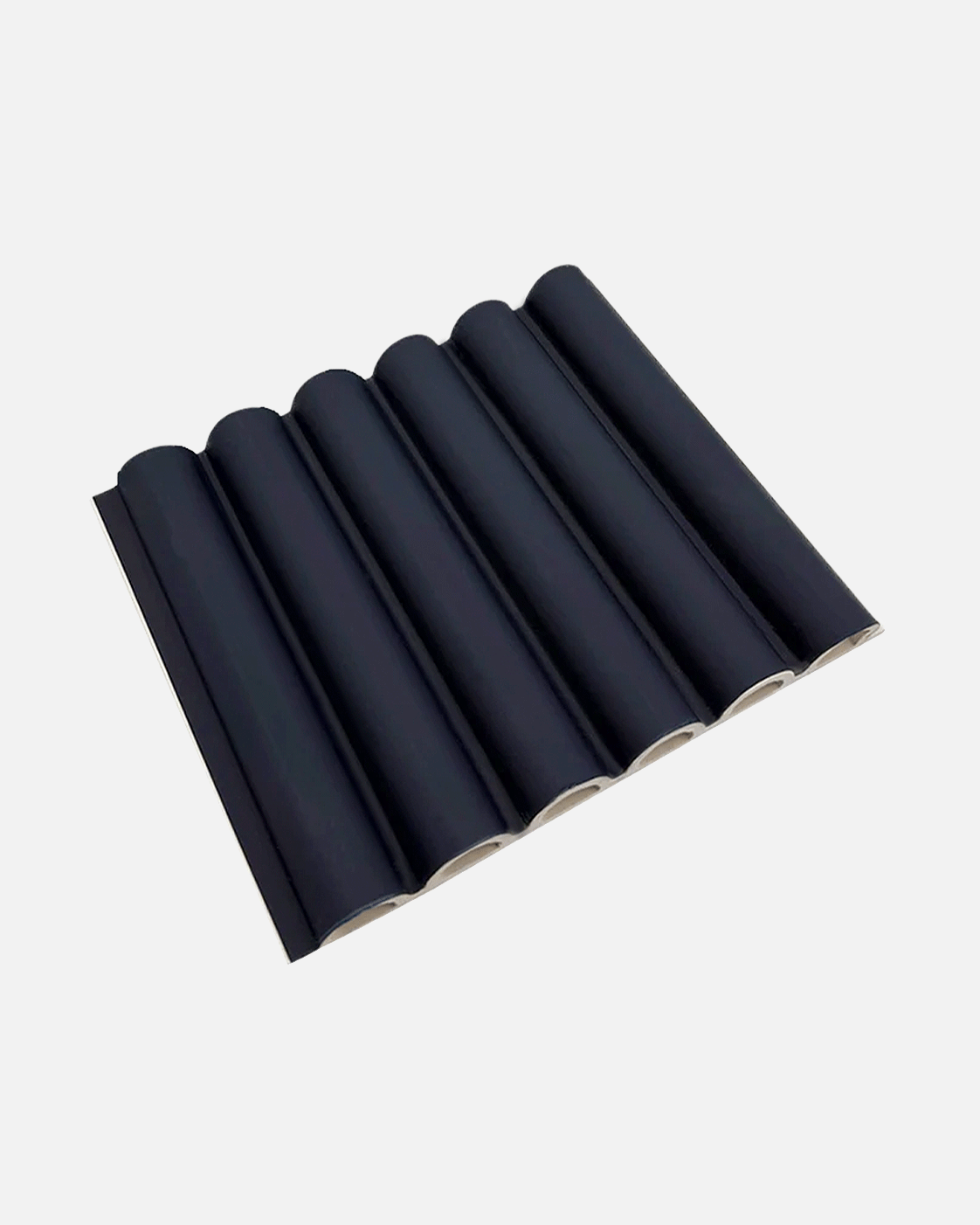 Flauta Chica Navy