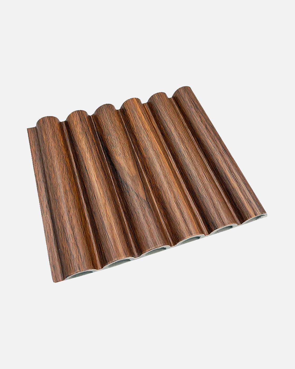 Flauta Chica Parota Clásico