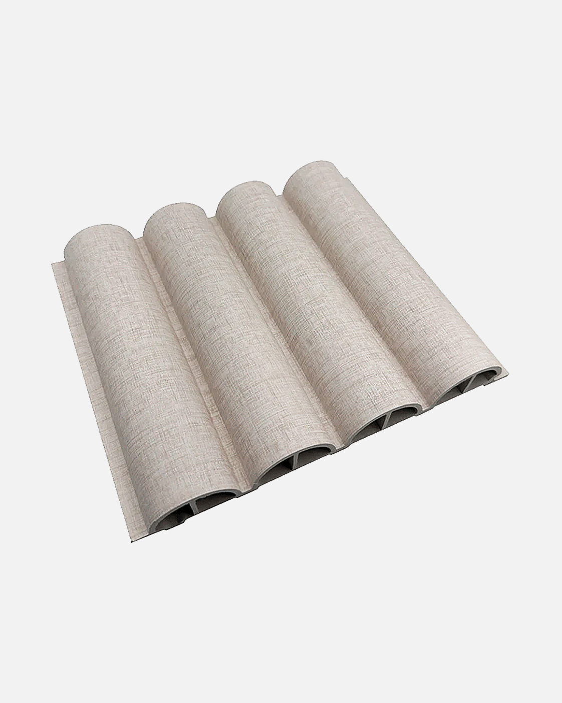 Flauta Mediana Lino Fino