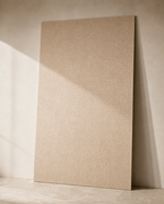 Classic Jute Natural Fiber