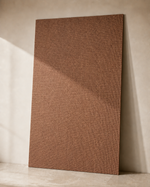 Natural Fiber Jute Tobacco