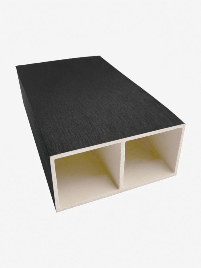 Deck, Plafón, Lambrín, Vigas de WPC | Compre en línea