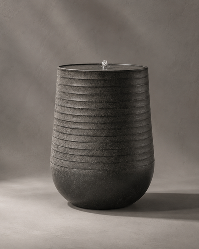 Fuente Riverstone “A” Ónix