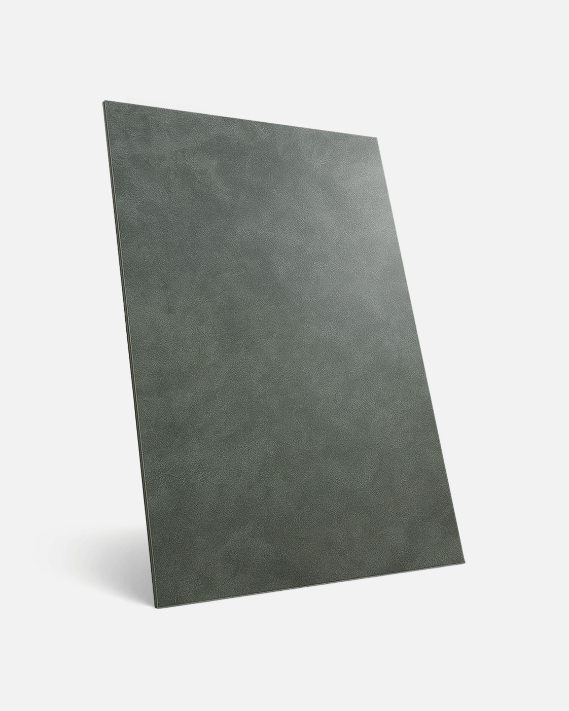 Piso Gris Claro Piedra