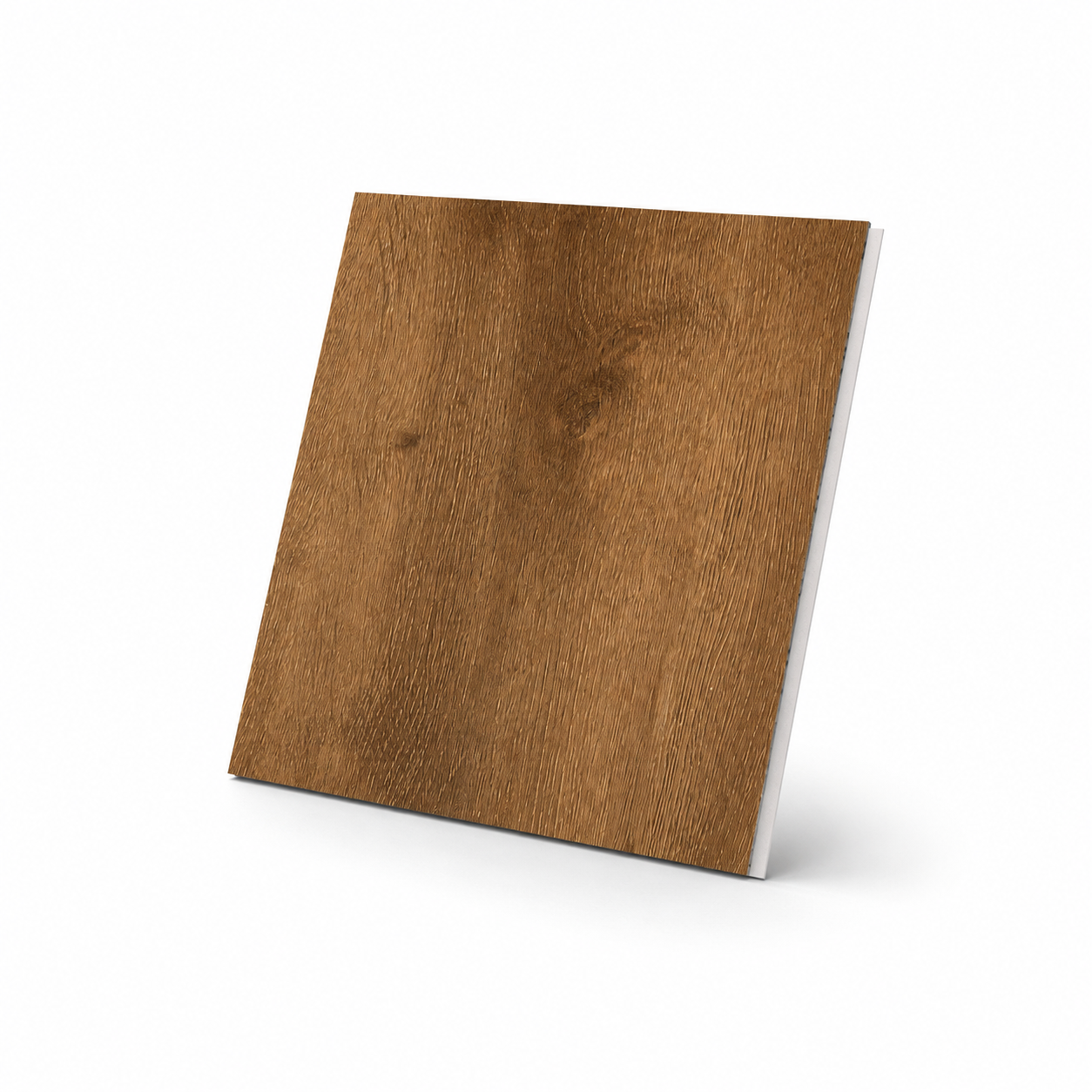 Tablon