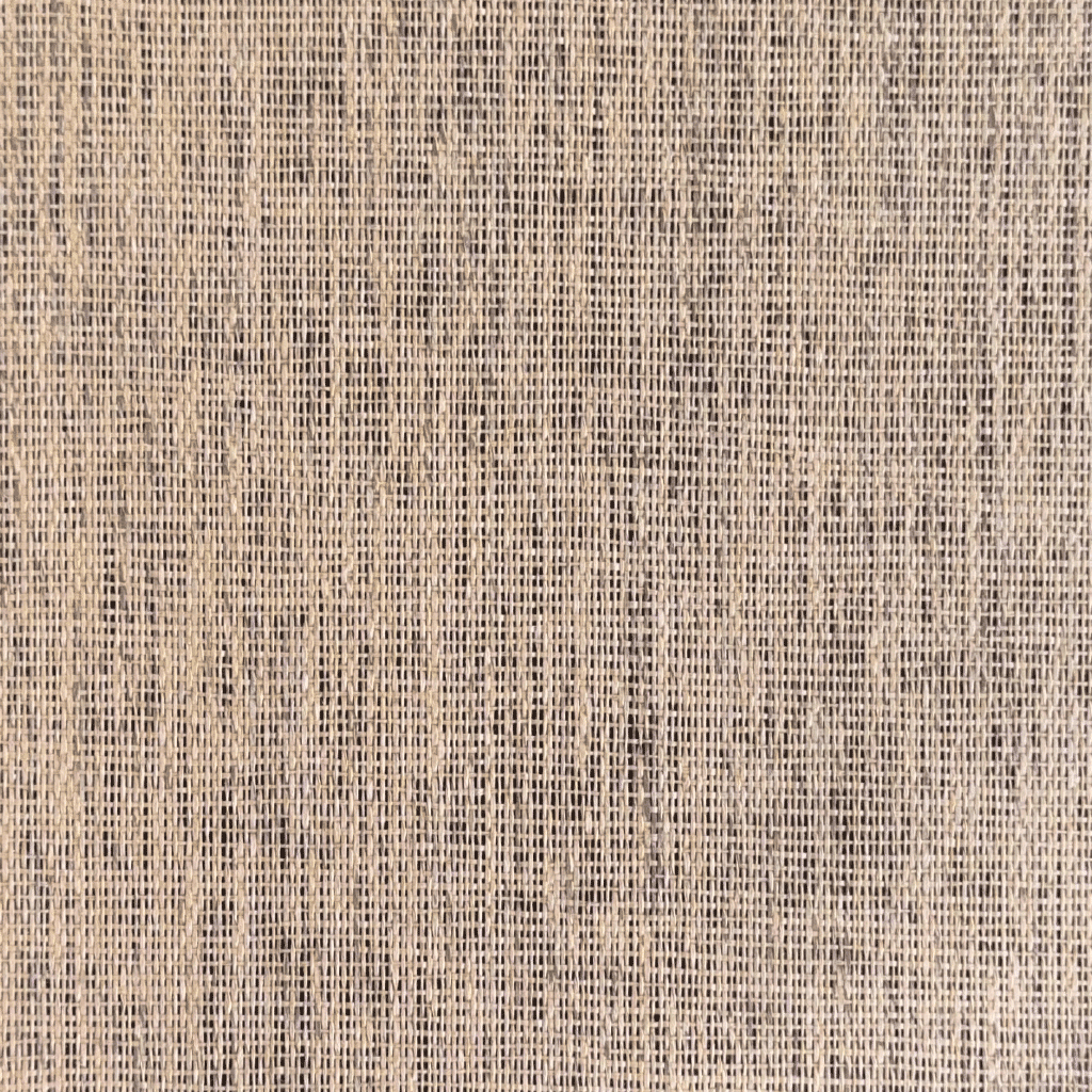 Lámina BCC Fibra Natural Java (5mm) 2.44x1.22m