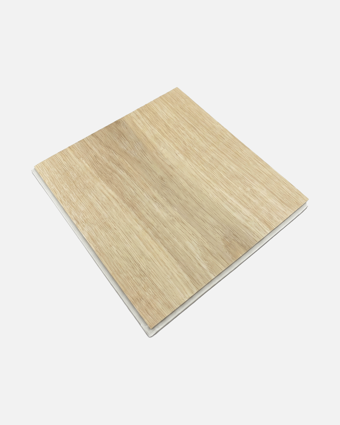 Piso Linizio