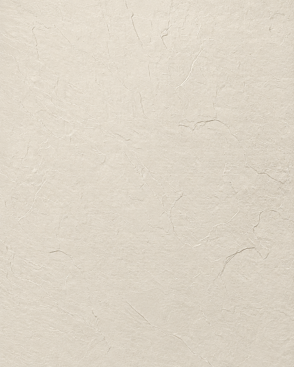 Laja Lino 0.6x1.2