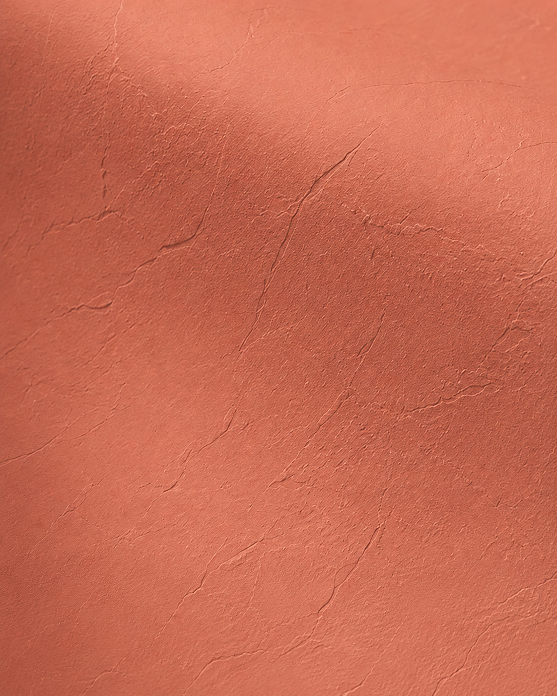Laja Terracota 0.6x1.2