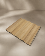 Medium Oak Arch