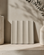 Medium Arch Cream