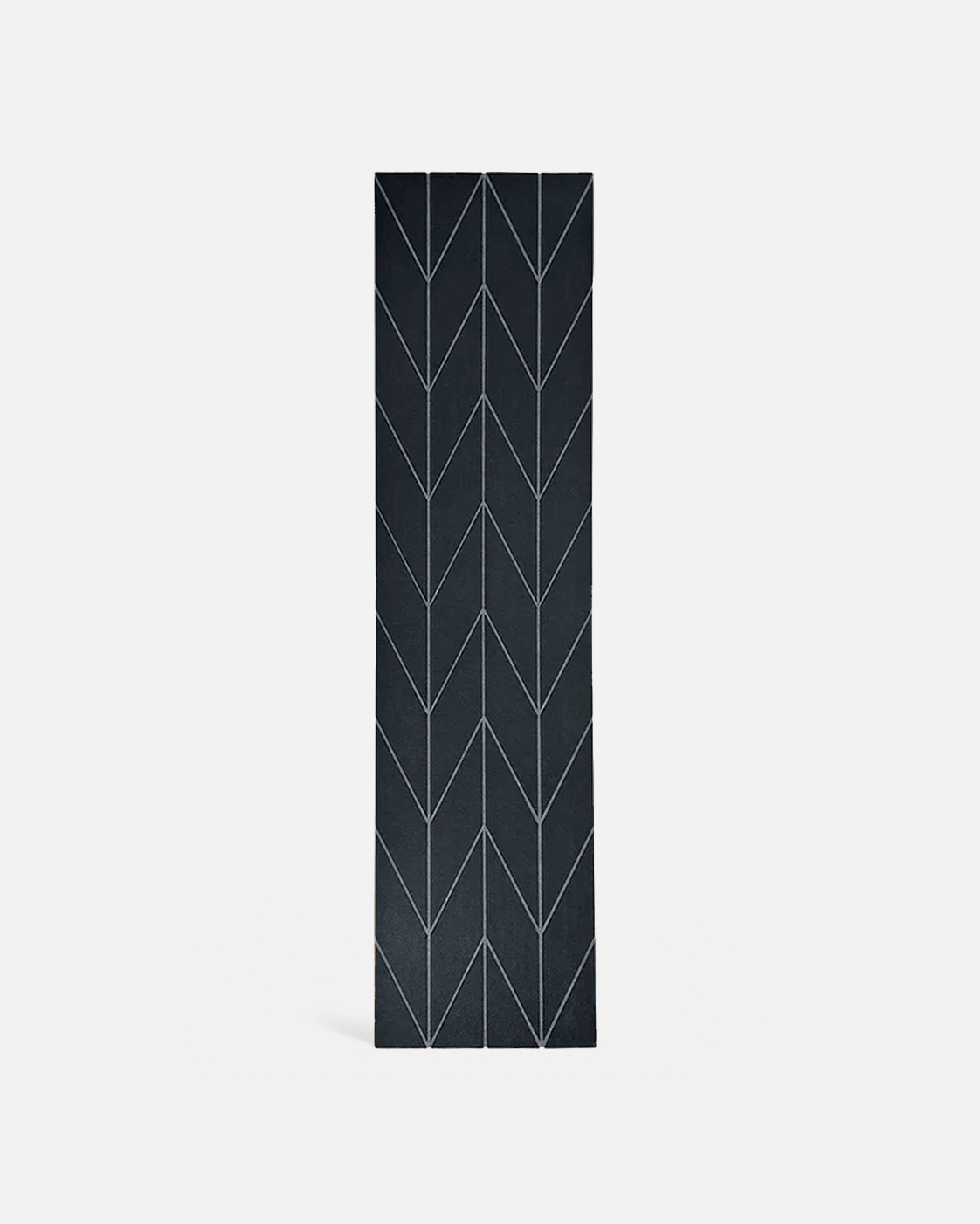Echo Carbon Laser Wainscot