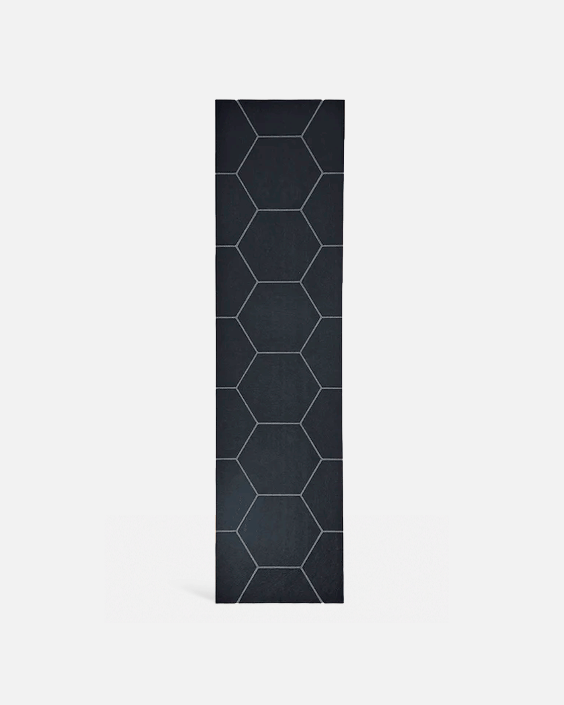 Hive Carbon Laser Wainscoting