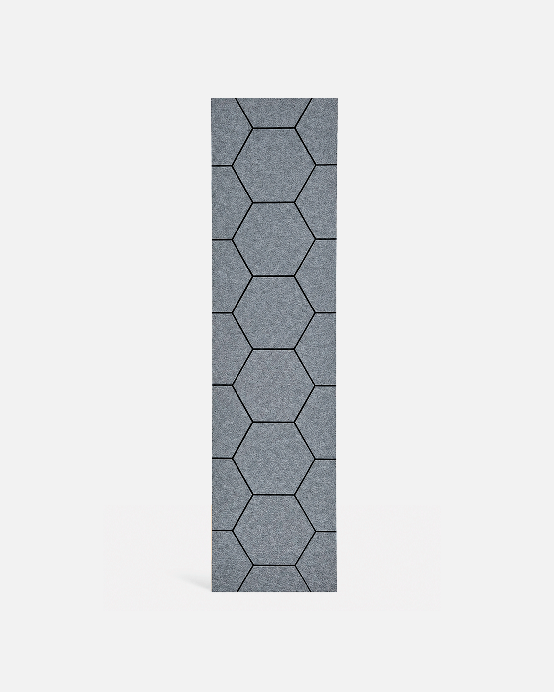 Hive Steel Laser Paneling