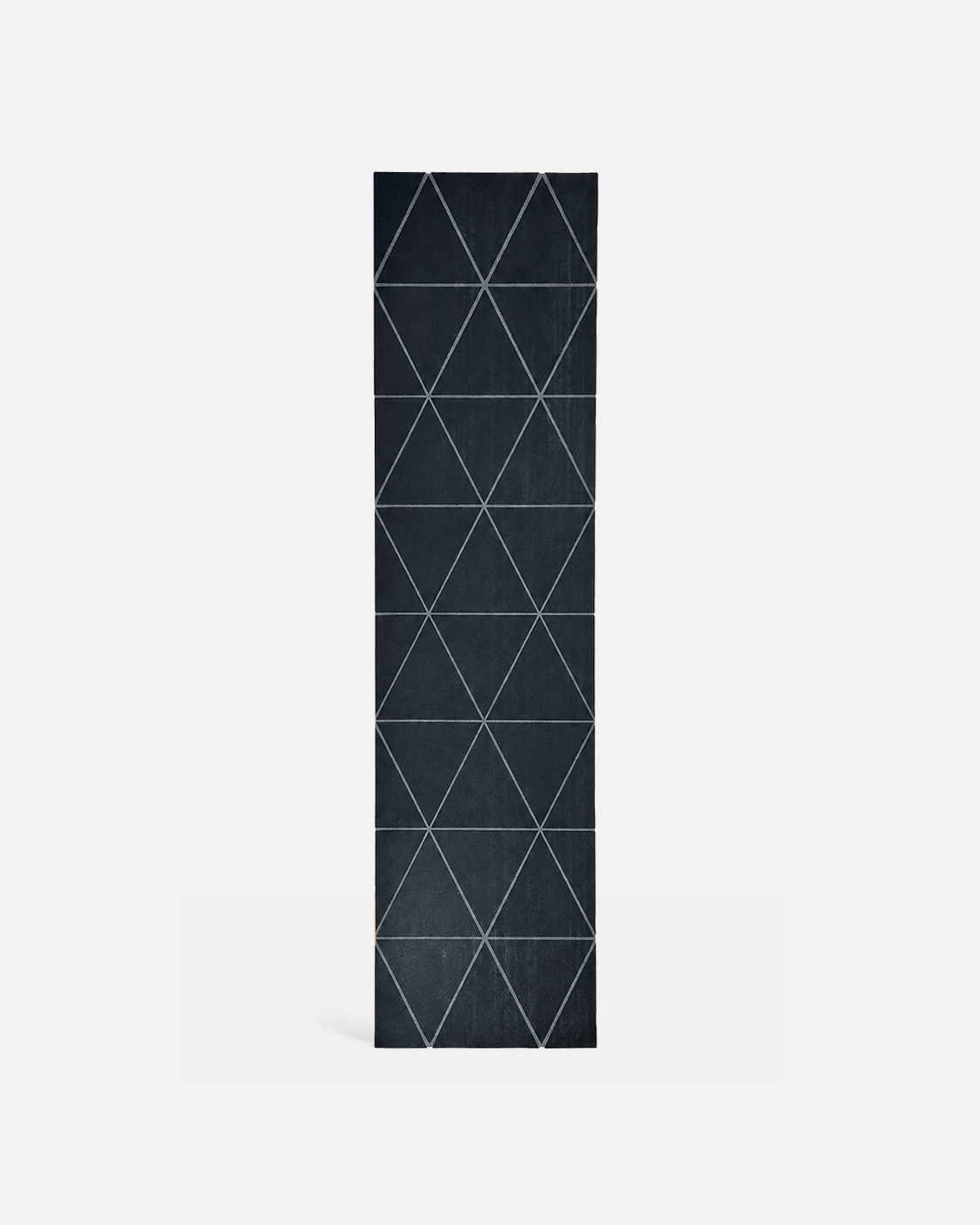 Trion Laser Carbon Wall Paneling