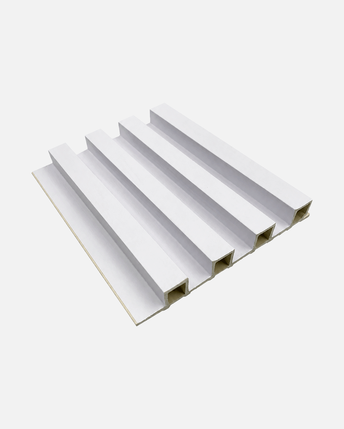 Tradicional Blanco