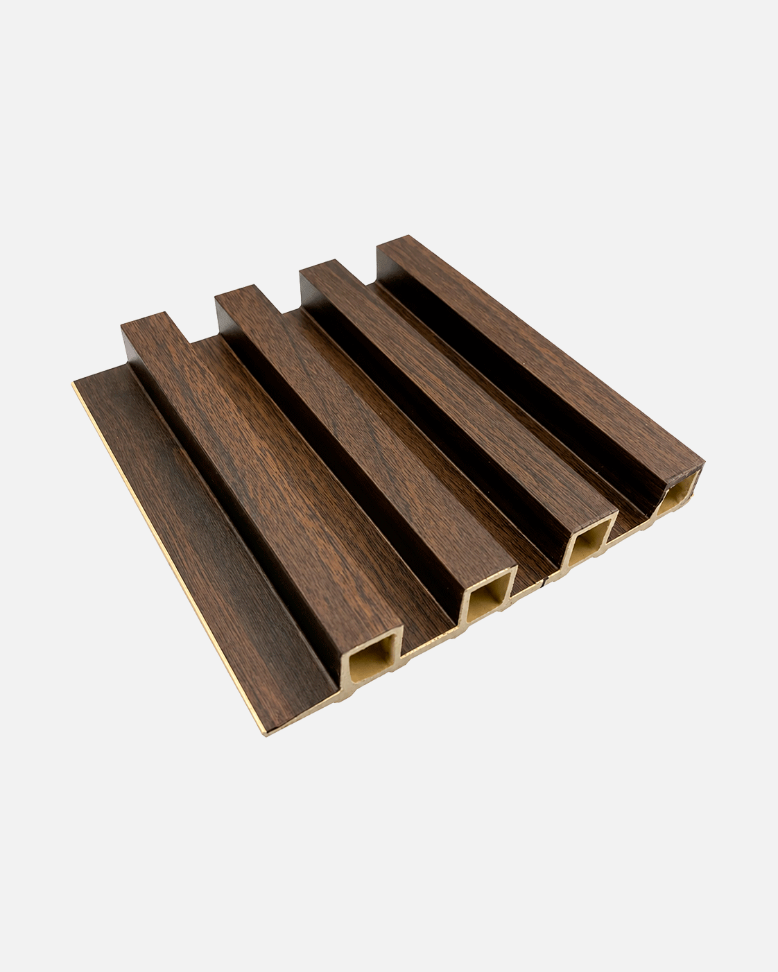 Tradicional Chocolate