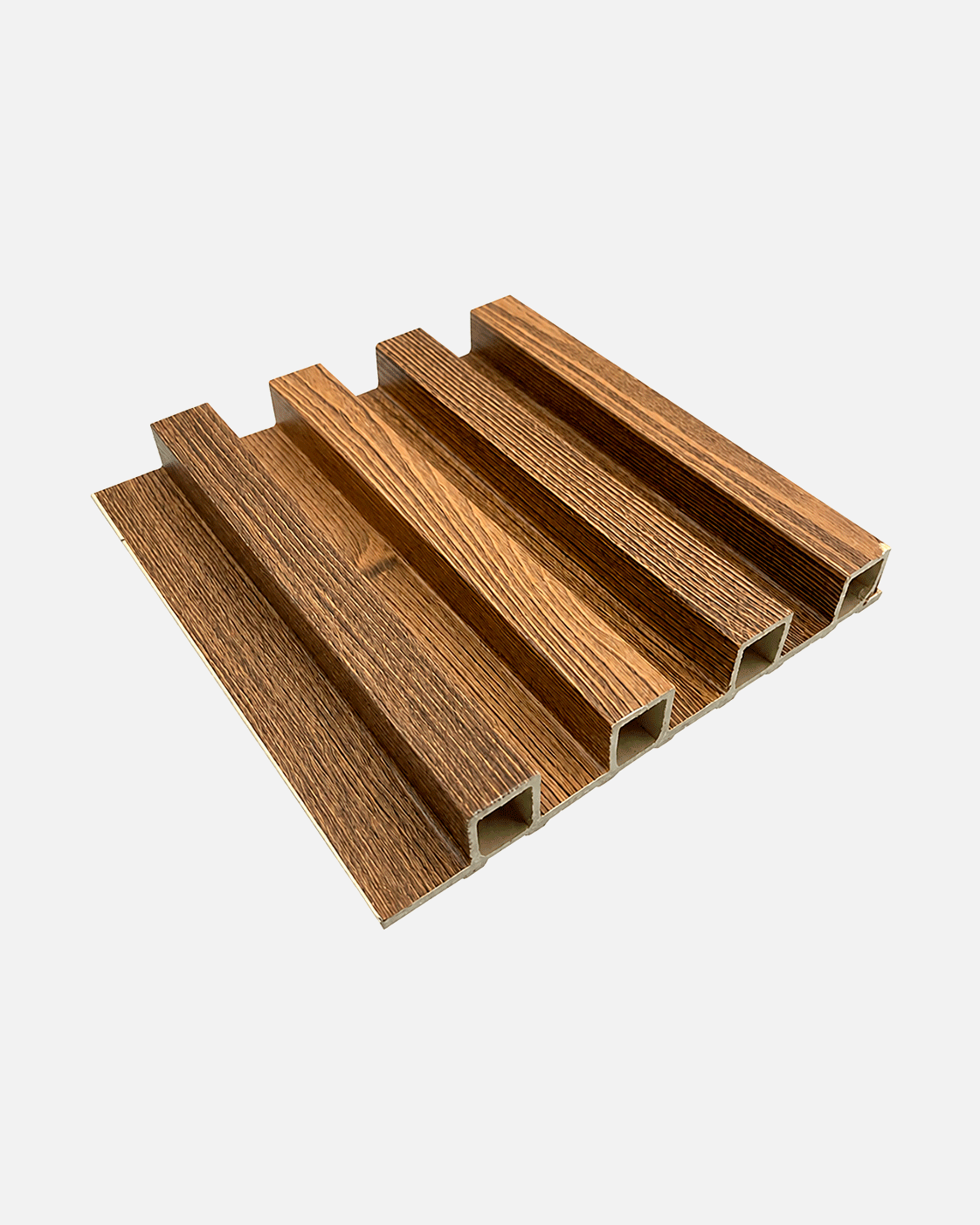Tradicional Pino