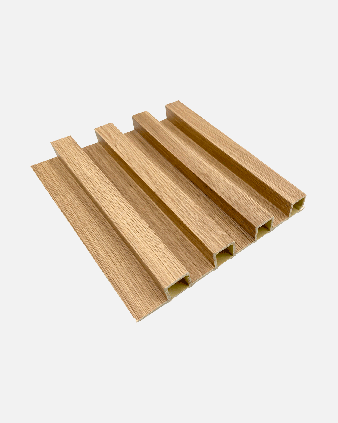 Tradicional Pino Claro