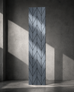 Lambrín Láser Echo Steel