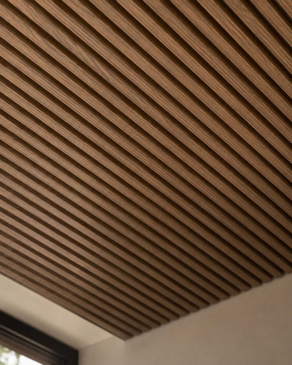 Traditional Chestnut