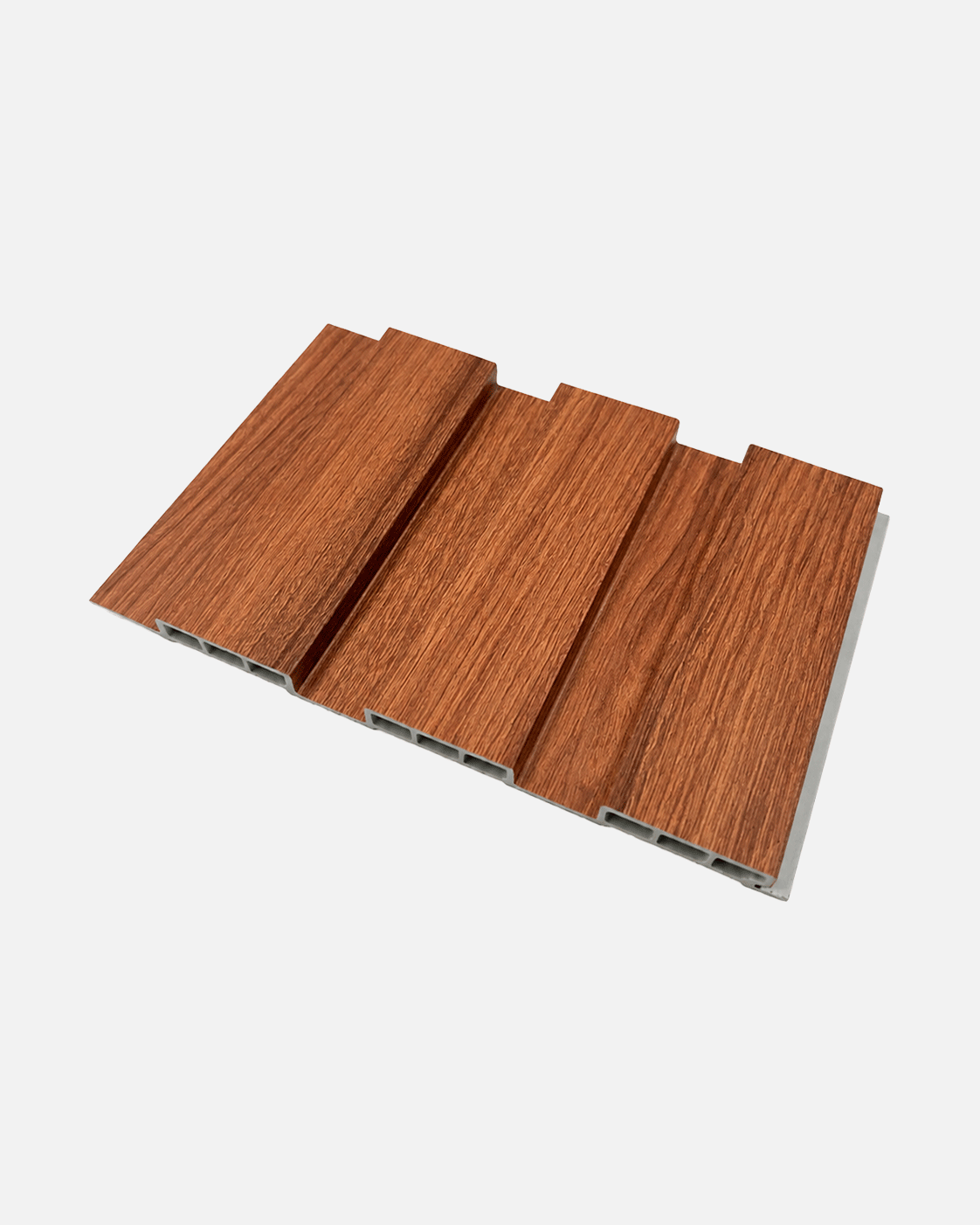 Wide Parota Gold