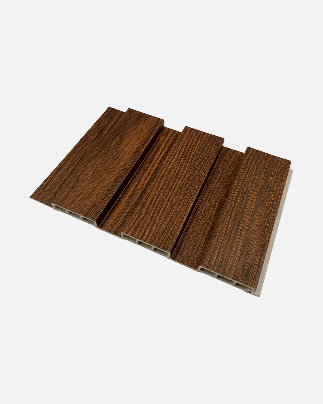 Broadleaf Fig