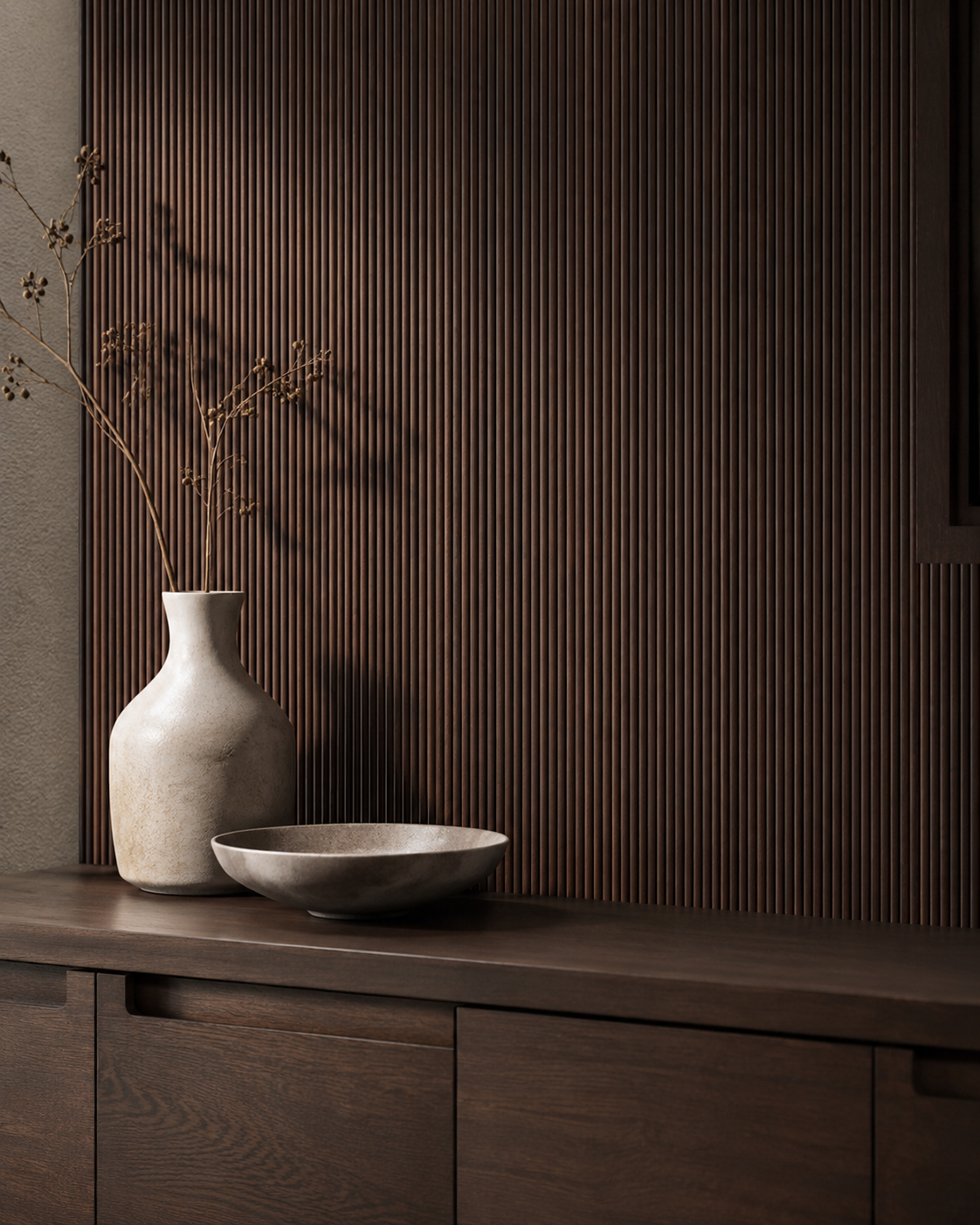Zen Argan
