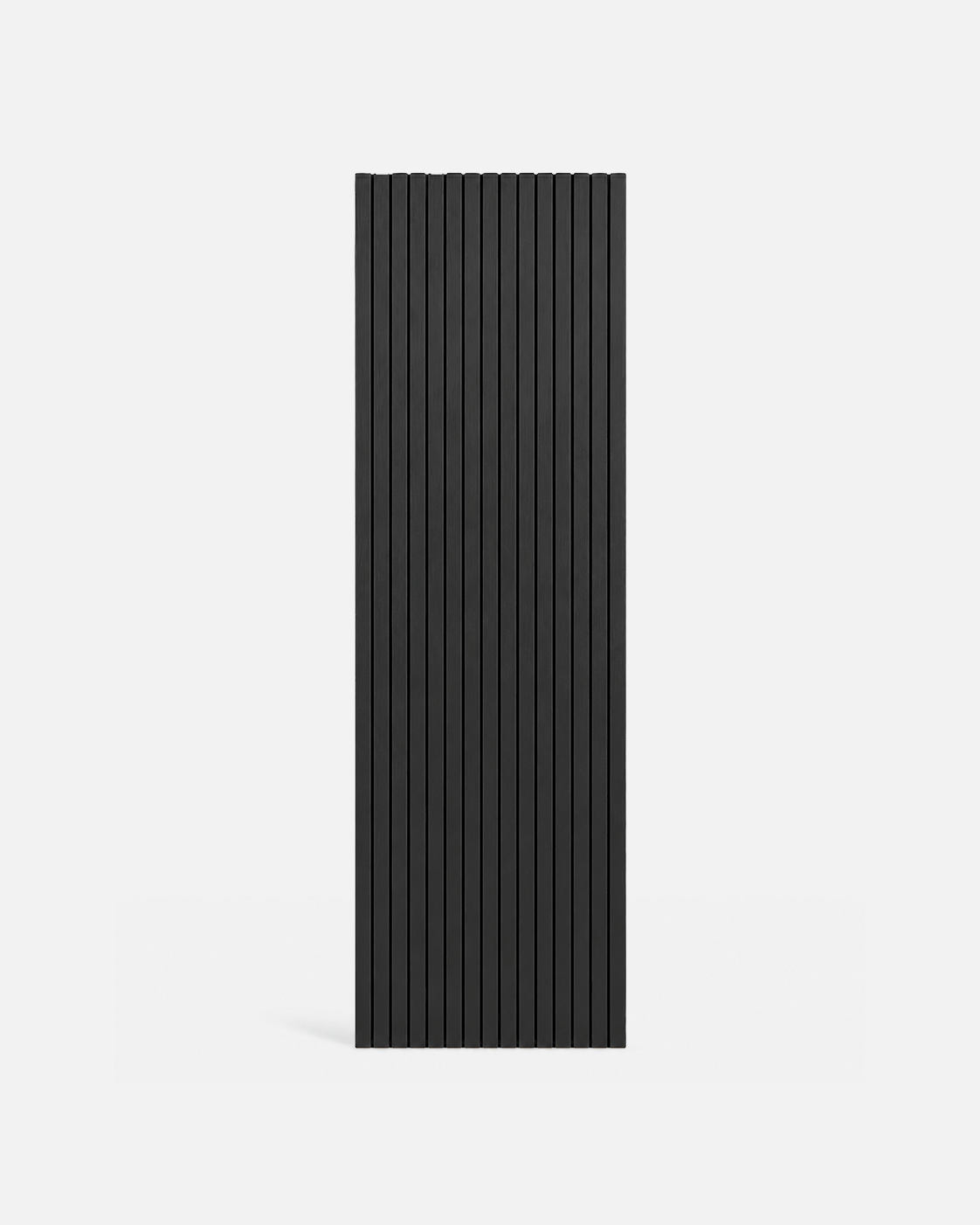 Oxford Wainscoting