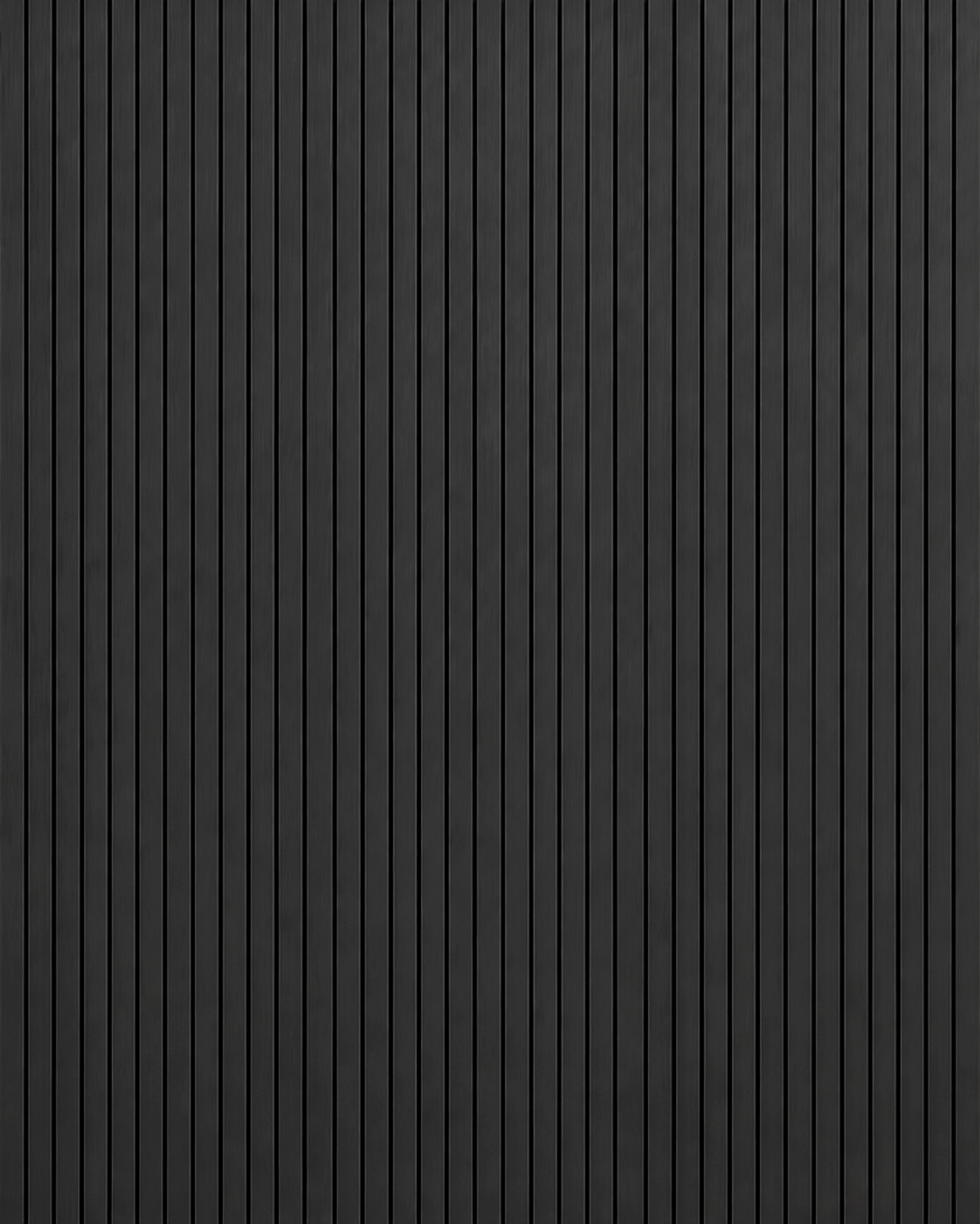 Oxford Wainscoting