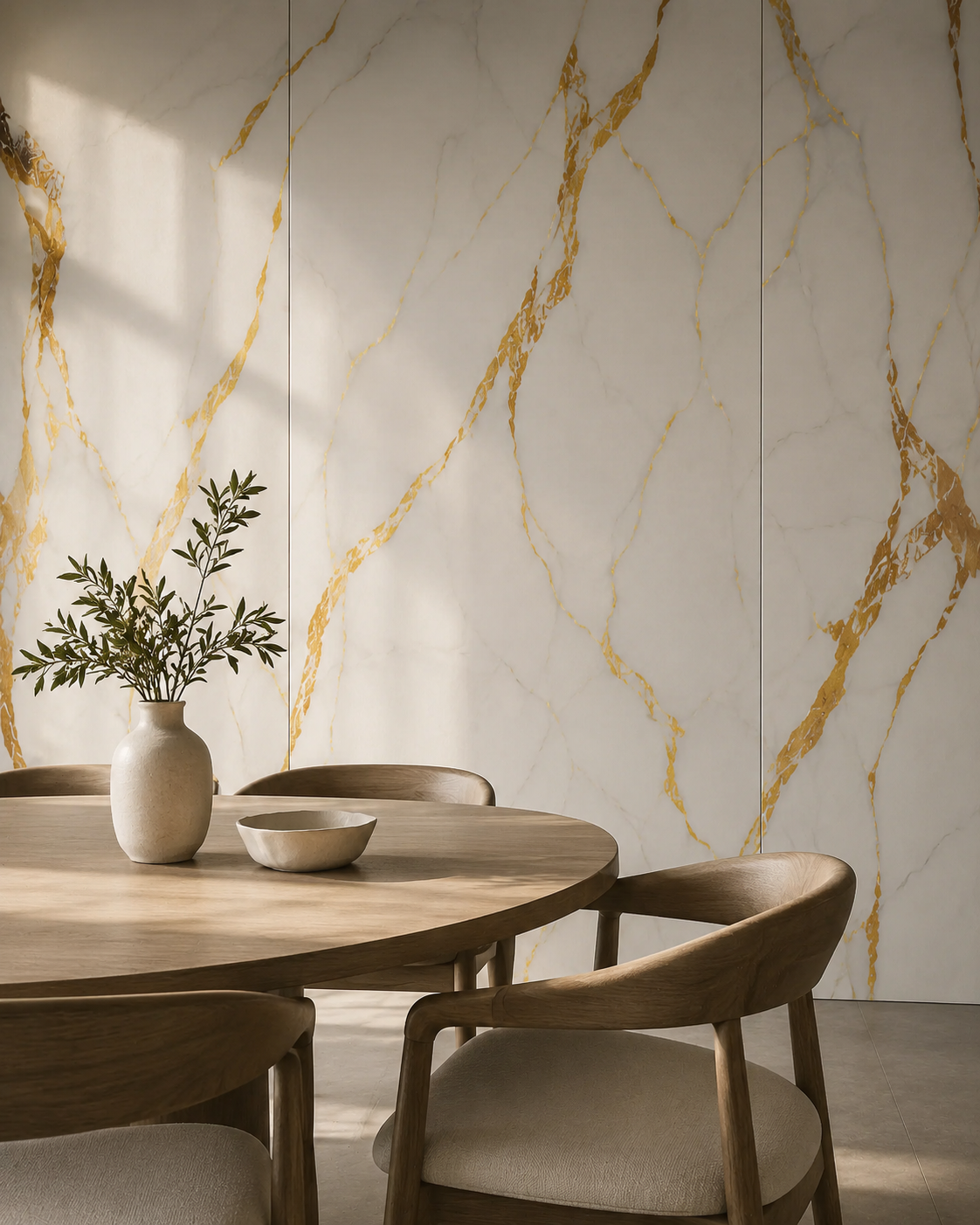 Mármol Bilancia