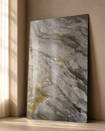 Glossy Astro Gold