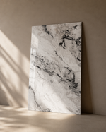 Glossy Calacata Gold-X