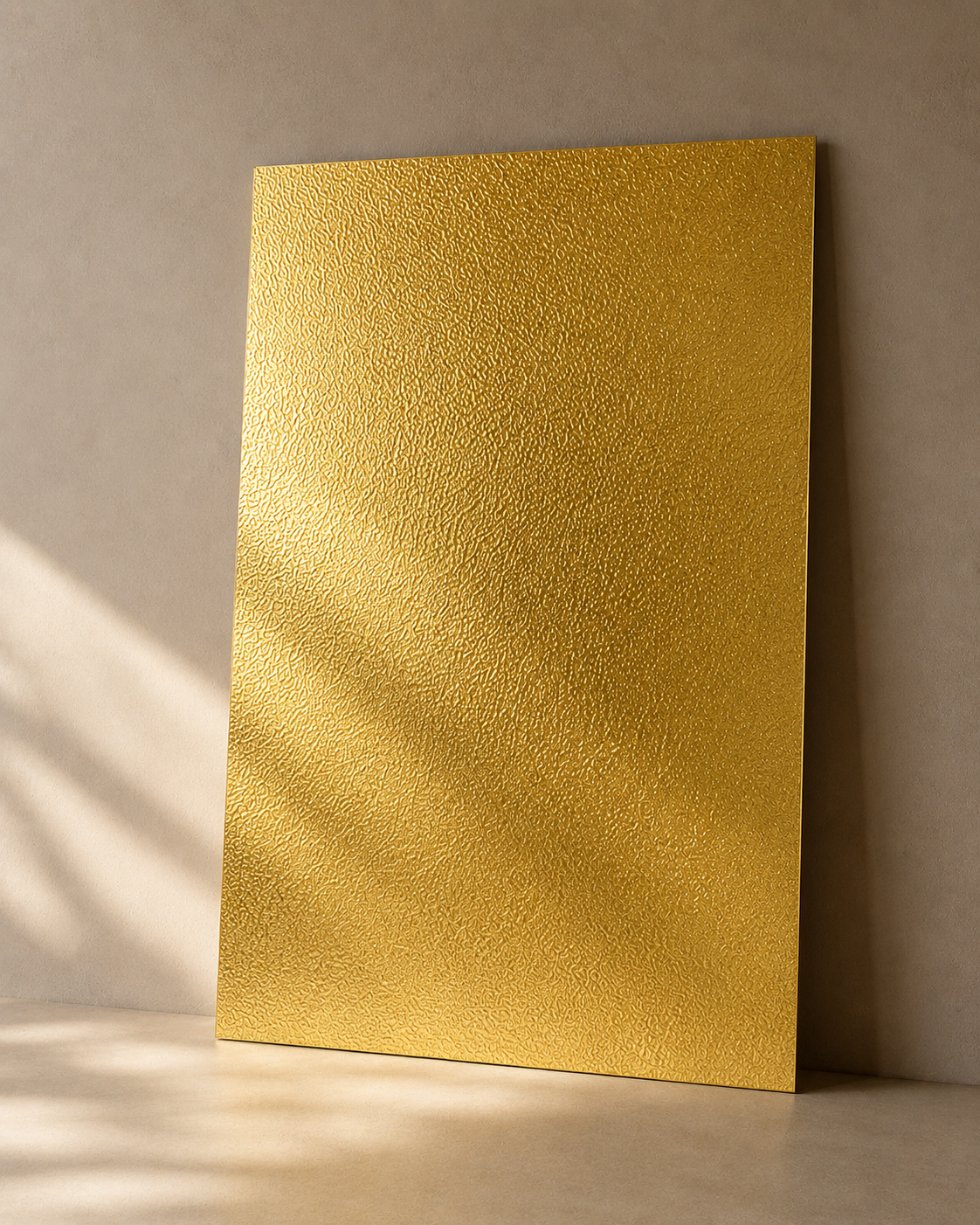 Gota Dorado