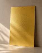 Gota Dorado